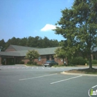 Westford United Methodist Church