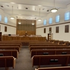 The Church of Jesus Christ of Latter-day Saints gallery