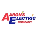 Aaron's Electric Company - Electricians