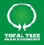 Total Tree Management Logo