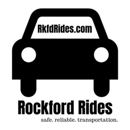 Rockford Rides - Tourist Information & Attractions