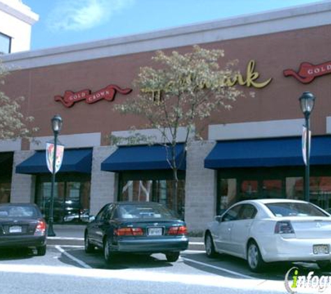 Amy's Hallmark Shop - Nottingham, MD