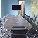 RightSize Facility Performance - Office Furniture & Equipment-Wholesale & Manufacturers