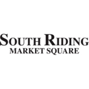 South Riding Market Square - Shopping Centers & Malls