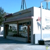 Sherman Oaks Dry Cleaners gallery