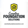 Carolina Foundation Solutions gallery