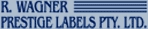 Wagner Prestige Labels P/L - Labels - Metal Foil, Paper & Plastic