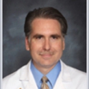 Richard Faraday MD - Physicians & Surgeons