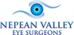 Nepean Valley Eye Surgeons - Ophthalmology