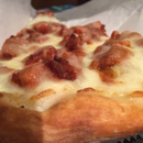Lunetta Pizza - Pizza