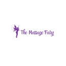 The Massage Fairy - Massage Therapists