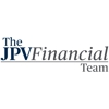 The JPV Financial Team - Ameriprise Financial Services gallery