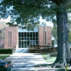 Brookland Union Baptist Church