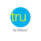 Tru by Hilton Raleigh Garner