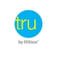 Tru by Hilton Williamsville Buffalo Airport