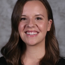 Danhauer, Shannon, PNP - Nurses