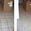 Tulsa Grout Restoration - Cleaning Contractors