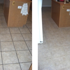 Tulsa Grout Restoration