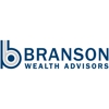 Matt Baker - Financial Advisor, Ameriprise Financial Services gallery