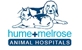 Melrose Animal Hospital - Veterinary Animal Clinics & Hospitals
