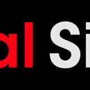 Local Siren - Internet Marketing & Advertising