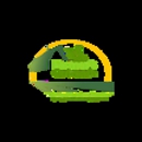 Farmers Outreach Solutions, Inc - Community Organizations