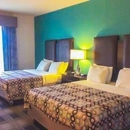 Days Inn by Wyndham Alva - Hotels