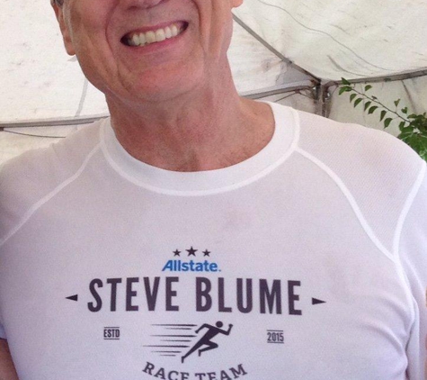 Blume, Steve, AGT - Nashville, TN