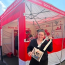 Katie Gonzales - State Farm Insurance Agent - Motorcycle Insurance