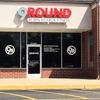 9Round Kickboxing Fitness gallery