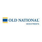 Caleb Moore - Old National Investments