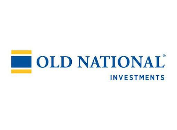 Miguel Maria - Old National Investments - Athens, TN