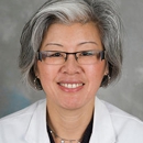 Edith Y. Cheng - Physicians & Surgeons, Gynecology