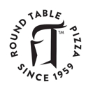 Round Table Pizza - Restaurants