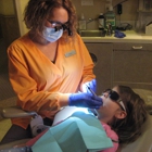 Hamilton Dental Care