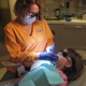 Hamilton Dental Care