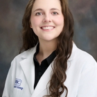 McKayla Dinwiddie, MD