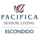 Pacifica Senior Living Escondido - Retirement Communities