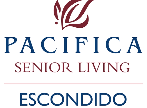 Pacifica Senior Living Escondido - Escondido, CA