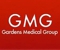 Gardens Medical Group - Doctors - Medical Practitioners