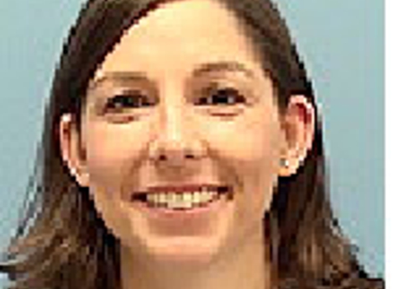 Dr. Meredith S Sanders, MD - Dayton, OH