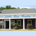 Little Bay Realty Inc
