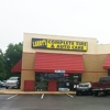 Larry's Complete Tire & Auto gallery