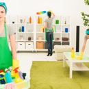 The Cleaning Authority - Lenexa - House Cleaning