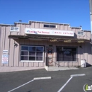 Estrella's Gift Shop Y Recuerdo - Gift Shops