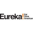 Eureka! - American Restaurants