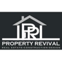Property Revival