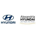Alexandria Hyundai - New Car Dealers
