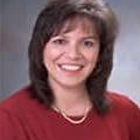 Dr. Melinda Dawn Beck, MD