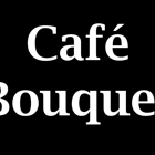 Cafe Bouquet